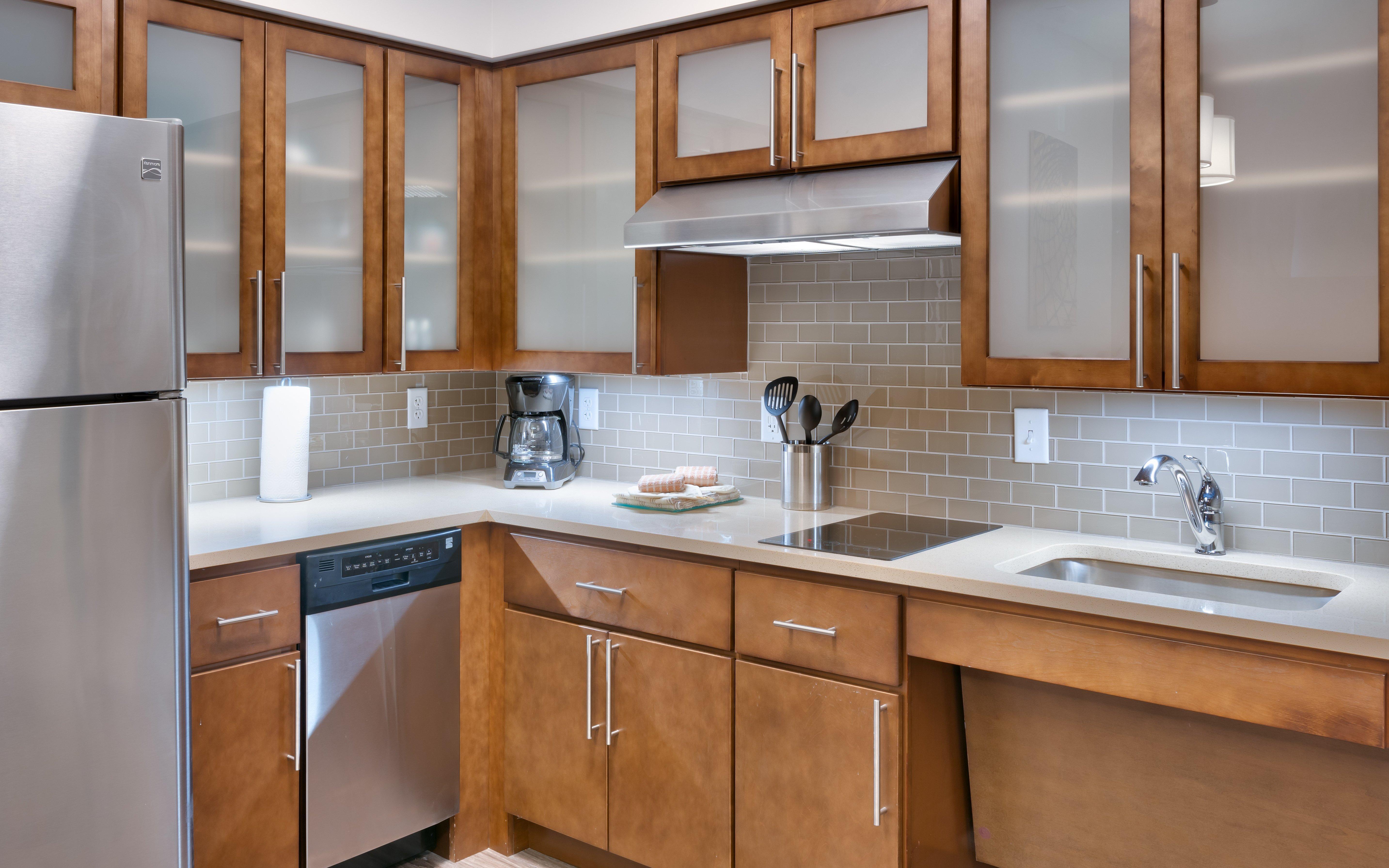 Staybridge Suites - Lehi - Traverse Ridge Center, an IHG Hotel Buitenkant foto
