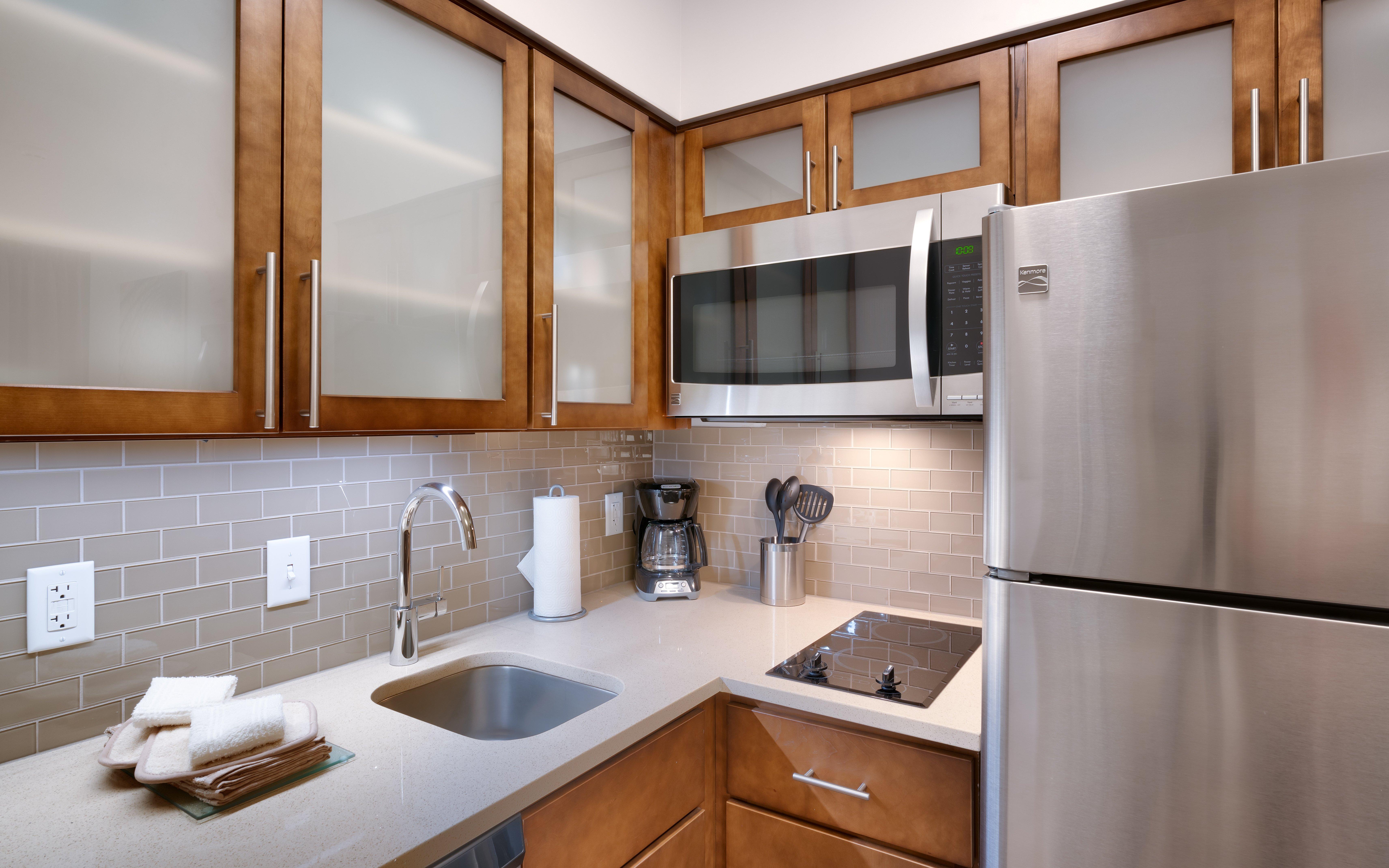 Staybridge Suites - Lehi - Traverse Ridge Center, an IHG Hotel Buitenkant foto
