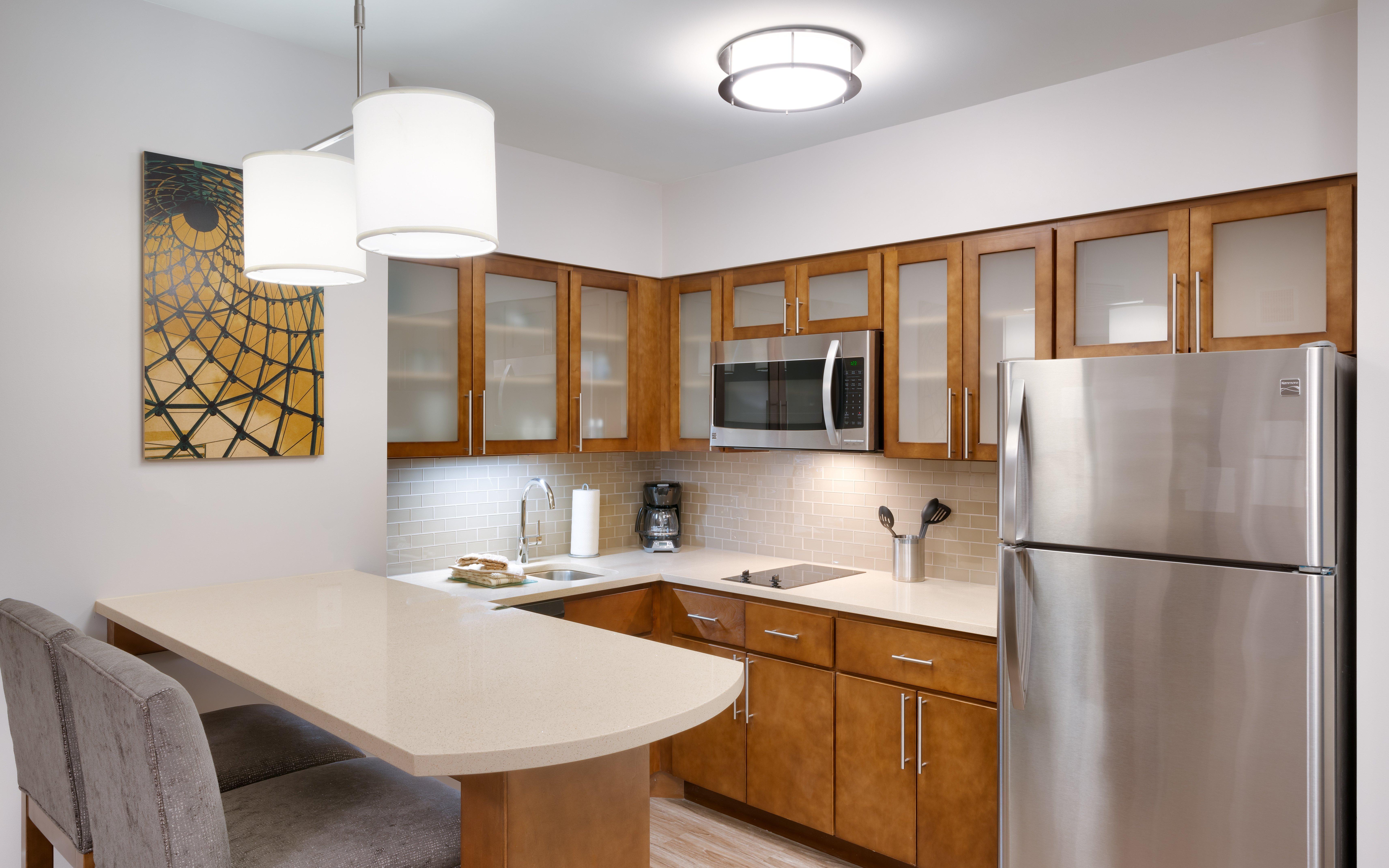 Staybridge Suites - Lehi - Traverse Ridge Center, an IHG Hotel Buitenkant foto