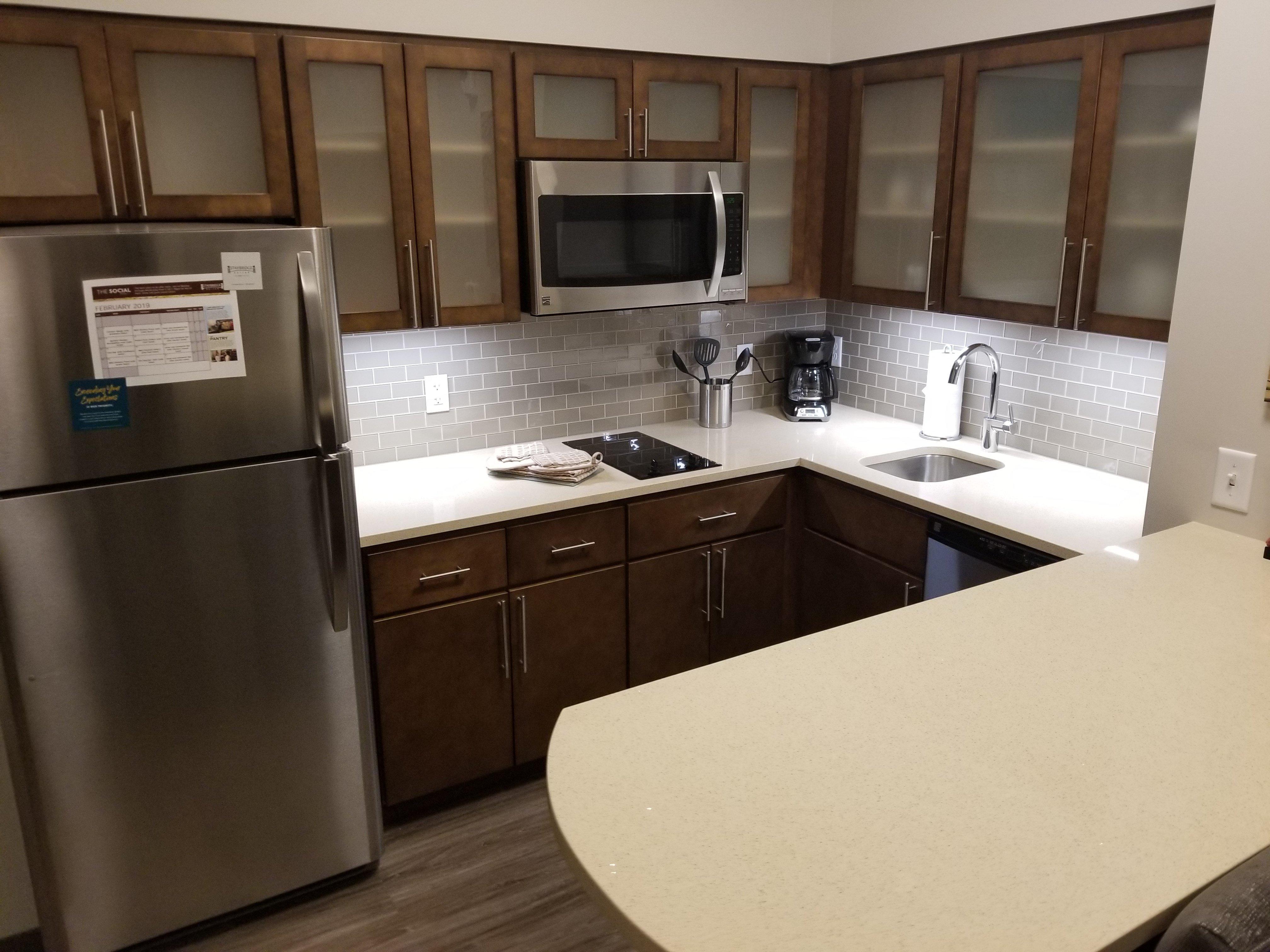 Staybridge Suites - Lehi - Traverse Ridge Center, an IHG Hotel Buitenkant foto