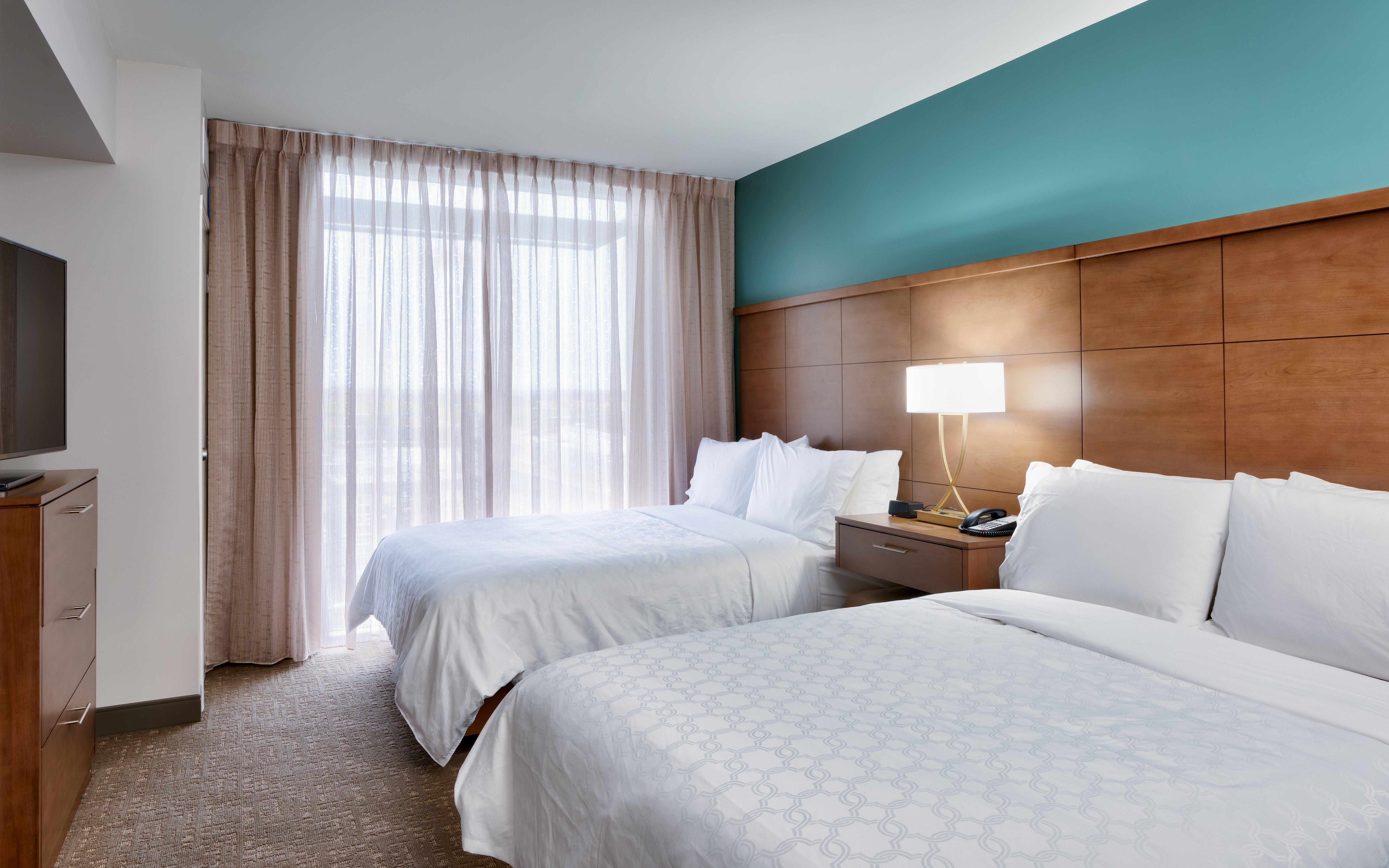 Staybridge Suites - Lehi - Traverse Ridge Center, an IHG Hotel Buitenkant foto
