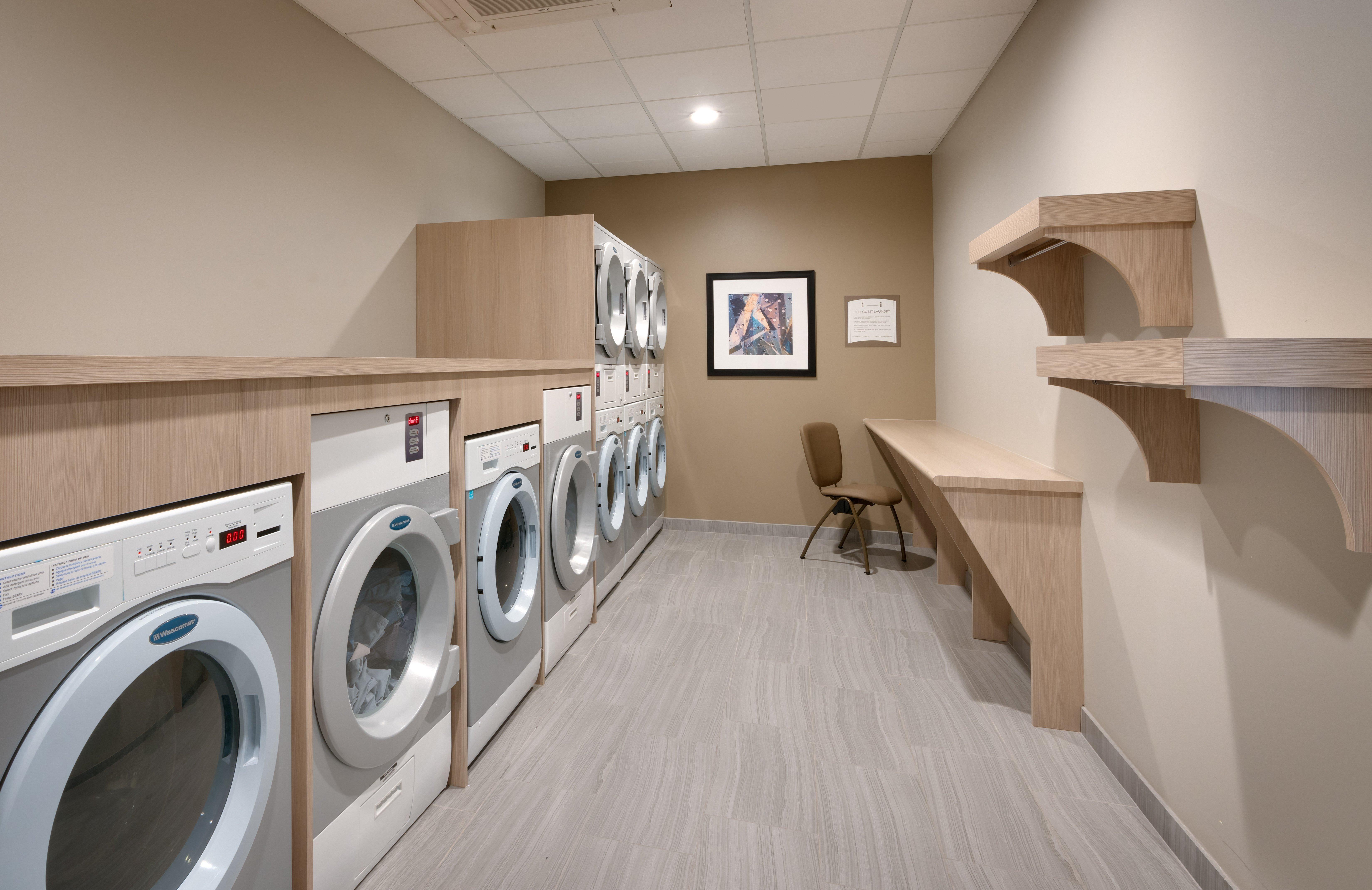 Staybridge Suites - Lehi - Traverse Ridge Center, an IHG Hotel Buitenkant foto