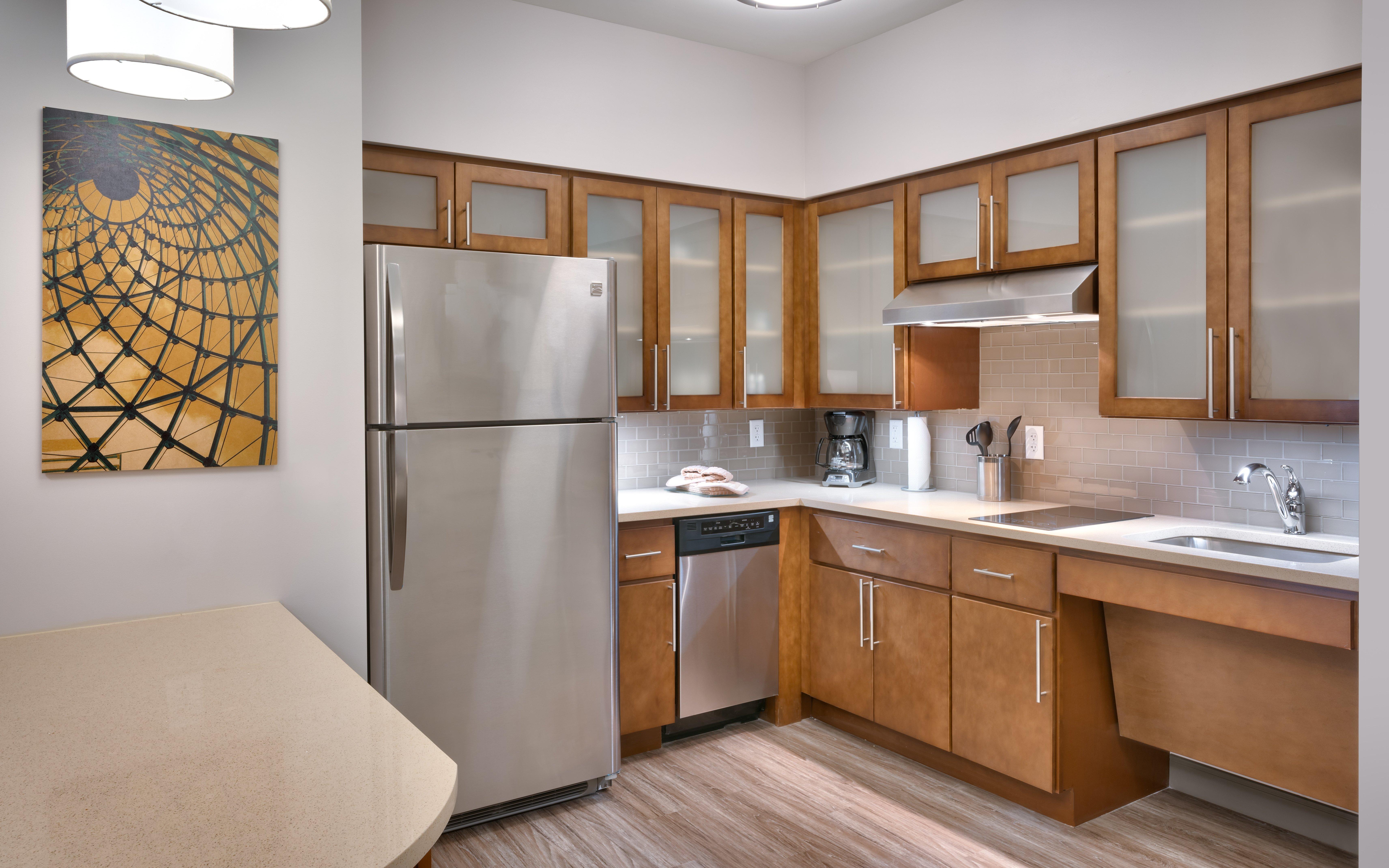 Staybridge Suites - Lehi - Traverse Ridge Center, an IHG Hotel Buitenkant foto