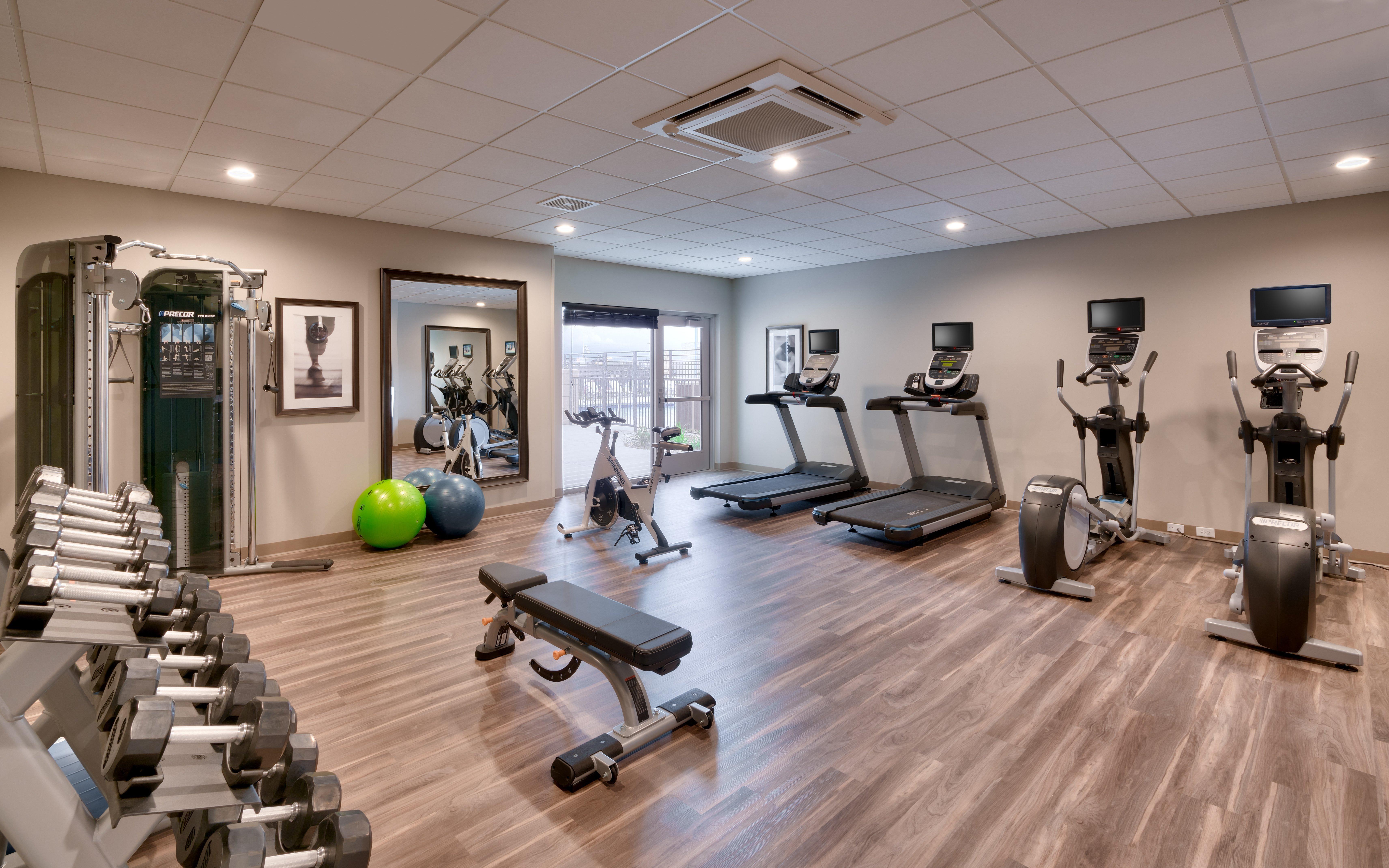 Staybridge Suites - Lehi - Traverse Ridge Center, an IHG Hotel Buitenkant foto